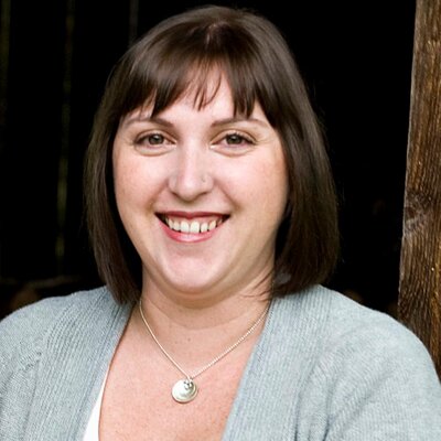 Profile Picture of Sarah Joseph (@Prenatal2Parent) on Twitter