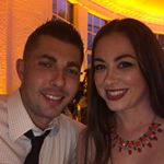 Profile Picture of Katelyn Lamb, PT, DPT (@katelynmariedpt) on Instagram