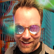 Profile Picture of Jeremy Baldwin (@JeremyDMBaldwin) on Youtube