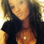 Profile Picture of Mandy Fillion (@mandy.fillion) on Facebook