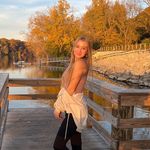 Profile Picture of ♡ kate ♡ (@kateheller) on Instagram