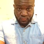 Profile Picture of Dave Grayson (@i_am_dave876) on Instagram