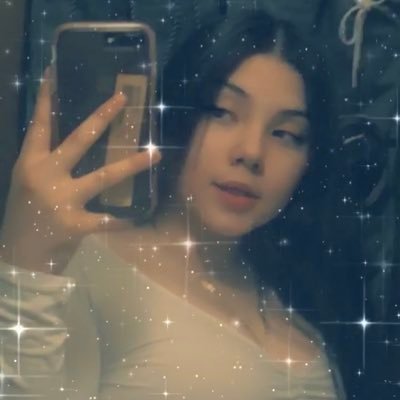 Profile Picture of Selina Hernandez (@SelinaH33292118) on Twitter