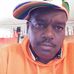 Profile Picture of Albert Strothers (@albert.strothers.7) on Facebook
