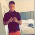 Profile Picture of Jesse Folckemer (Jesse Waka Flakemer Flame) (@jesse.folckemer) on Facebook