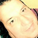 Profile Picture of David Berchtold (@davidberchtold) on Instagram