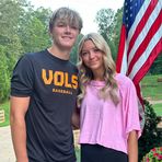 Profile Picture of Amie Crowder Greaves (@amie.c.greaves) on Facebook