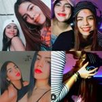 Profile Picture of Jesrin_love🐷🌷 (@karinjessielove) on Instagram