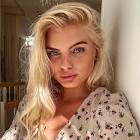 Profile Picture of   TikTok di Tilde Wexøe... (@tildemunkholm) on Tiktok