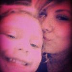 Profile Picture of baby (@amandahuebner9) on Instagram