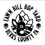 Profile Picture of Fawn Hill Hop Yard (@desty_fawnhillhops) on Instagram