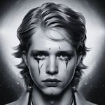 Profile Picture of 𝔅𝔦𝔩𝔩y 𝔅𝔩𝔞𝔦𝔯𝔢 (@tristangelis) on Instagram