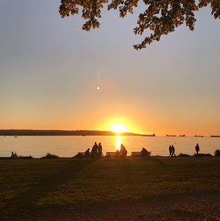 Profile Picture of Jim Hlousek (@jim.hlousek) on Facebook