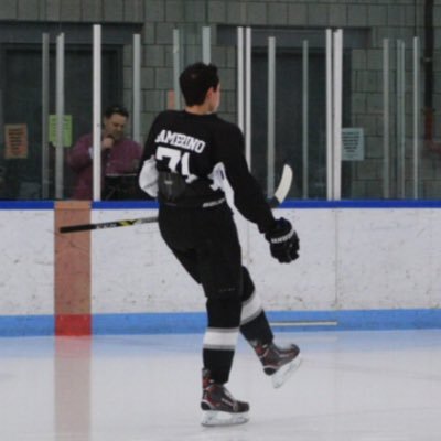 Profile Picture of Nick Jamerino (@nickjamerino71) on Twitter