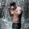 Profile Picture of Kevin 👋 (@kevinkrups_) on Tiktok