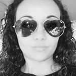 Profile Picture of Iris Hurlston (@iris_jimenez_1) on Instagram