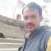 Profile Picture of Harsh Tiwari (@Harsh-Tiwari) on Facebook