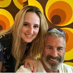 Profile Picture of Chris Howard Reynolds (@chrisreynolds262) on Instagram