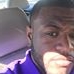 Profile Picture of Isiah Edwards (@isiah.edwards.5) on Facebook