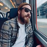Profile Picture of Thomas Bürgin (@thomas55b) on Instagram