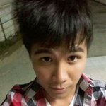 Profile Picture of Jeff alcantara (@jepcabreros) on Instagram