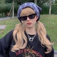 Profile Picture of Doris Humphr(e)y👻 (@vxmofovu6s9) on Tiktok