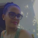 Profile Picture of Yudith martinez (@yudith4028) on Instagram