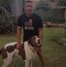 Profile Picture of Peter Entwistle (@peter.entwistle.906) on Facebook