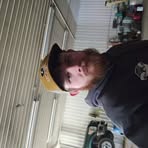 Profile Picture of Joshua Gigowski (@joshua.gigowski.96) on Facebook
