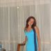 Profile Picture of Alice Poisson (@alice.poisson.330) on Facebook