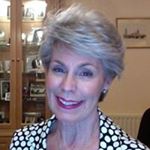 Profile Picture of Margaret Davis (@magbetula) on Instagram