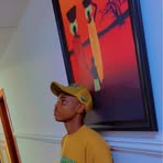 Profile Picture of Billions Wires (@Billions-Wires) on Facebook