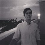 Profile Picture of Michael Scheel (@michael_scheel) on Instagram
