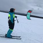 Profile Picture of Robert Palmgren (@mr_palmgren) on Instagram