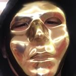 Profile Picture of Adrian Concepcion (@adrianconcepcion82) on Instagram