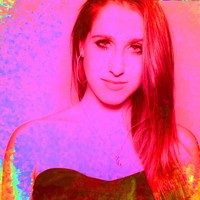 Profile Picture of Allison Zuckerman (@allison-zuckerman-1) on Quora