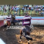 Profile Picture of Pedro felipe casanova (@pedritocasanova_peyuco) on Instagram