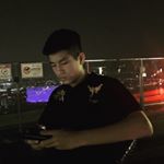 Profile Picture of danh.trinhh (@danh.trinhh) on Instagram