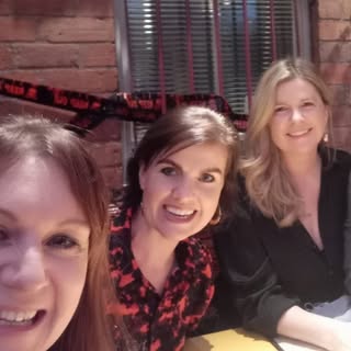 Profile Picture of ℂ𝕝𝕒𝕚𝕣 𝕂𝕖𝕟𝕟𝕖𝕕𝕪 (@clairkennedy) on Instagram