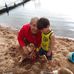 Profile Picture of James Becker (@james.becker.96387189) on Facebook
