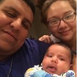 Profile Picture of John Ryan Rosalez (@rosalezthegreat_) on Instagram