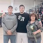 Profile Picture of Gregory Burdash (@gregory.burdash) on Facebook