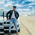 Profile Picture of Akash Upadhyay (@akash_5306) on Instagram