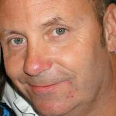 Profile Picture of Steve Bonar (@BonarSteve) on Twitter