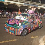 Profile Picture of Sjd (@stuartdillon007) on Instagram