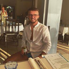 Profile Picture of Harry Swift (@@harryswift90) on Tiktok