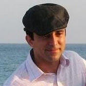 Profile Picture of Vahid Seyedan (@vahidsmx) on Youtube