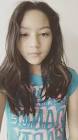 Profile Picture of   Jennifer Camacho... (@jennifercamacho22) on Tiktok