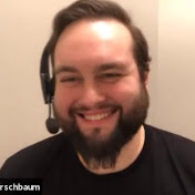 Profile Picture of Andrew Kirschbaum (Non-Duality Speaker) (@andrewkirschbaumnon-dualit818) on Youtube