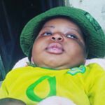 Profile Picture of Andrew Massawe (@massawe_andrew) on Instagram